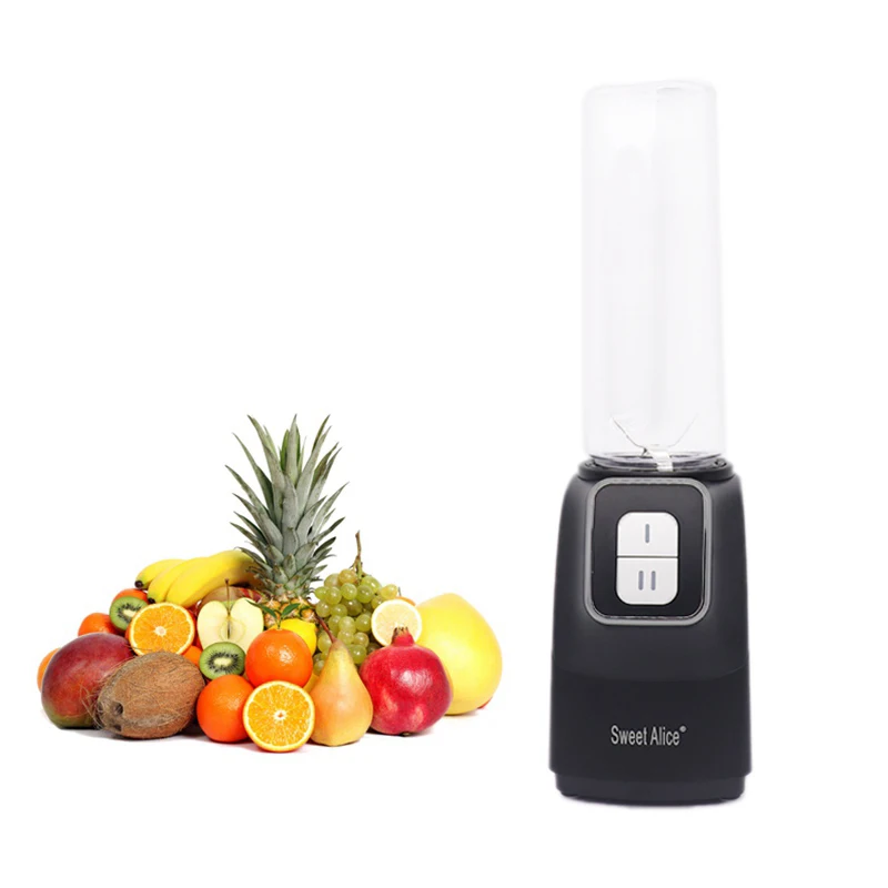 Mini Fruit Vegetable Juice Extractor 220V Personal Smoothie Blender 9205 Detachable Food Processor BPA-Free Travel Sport Cup
Mini Fruit Vegetable Juice Extractor 220V Personal Smoothie Blender 9205 Detachable Food Processor BPA-Free Travel Sport Cup