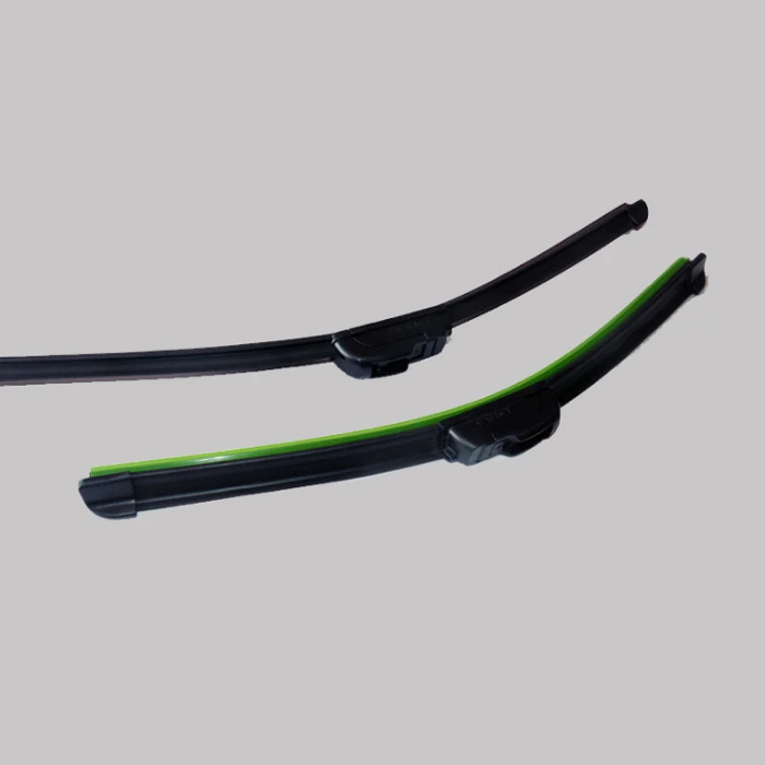 rete Universal U-type Soft Frameless Bracketless Rubber Car Windshield Wiper Blade 14/16/17/18/19/20/21/22/24/26 inch Wh
rete Universal U-type Soft Frameless Bracketless Rubber Car Windshield Wiper Blade 14/16/17/18/19/20/21/22/24/26 inch Wh