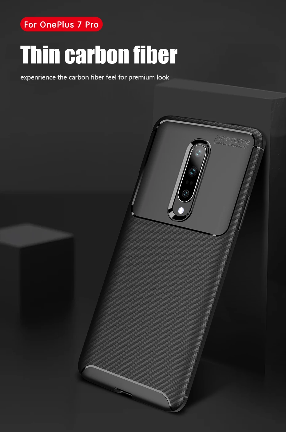 详细1