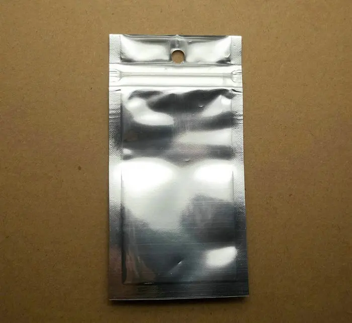6x11cm (1)