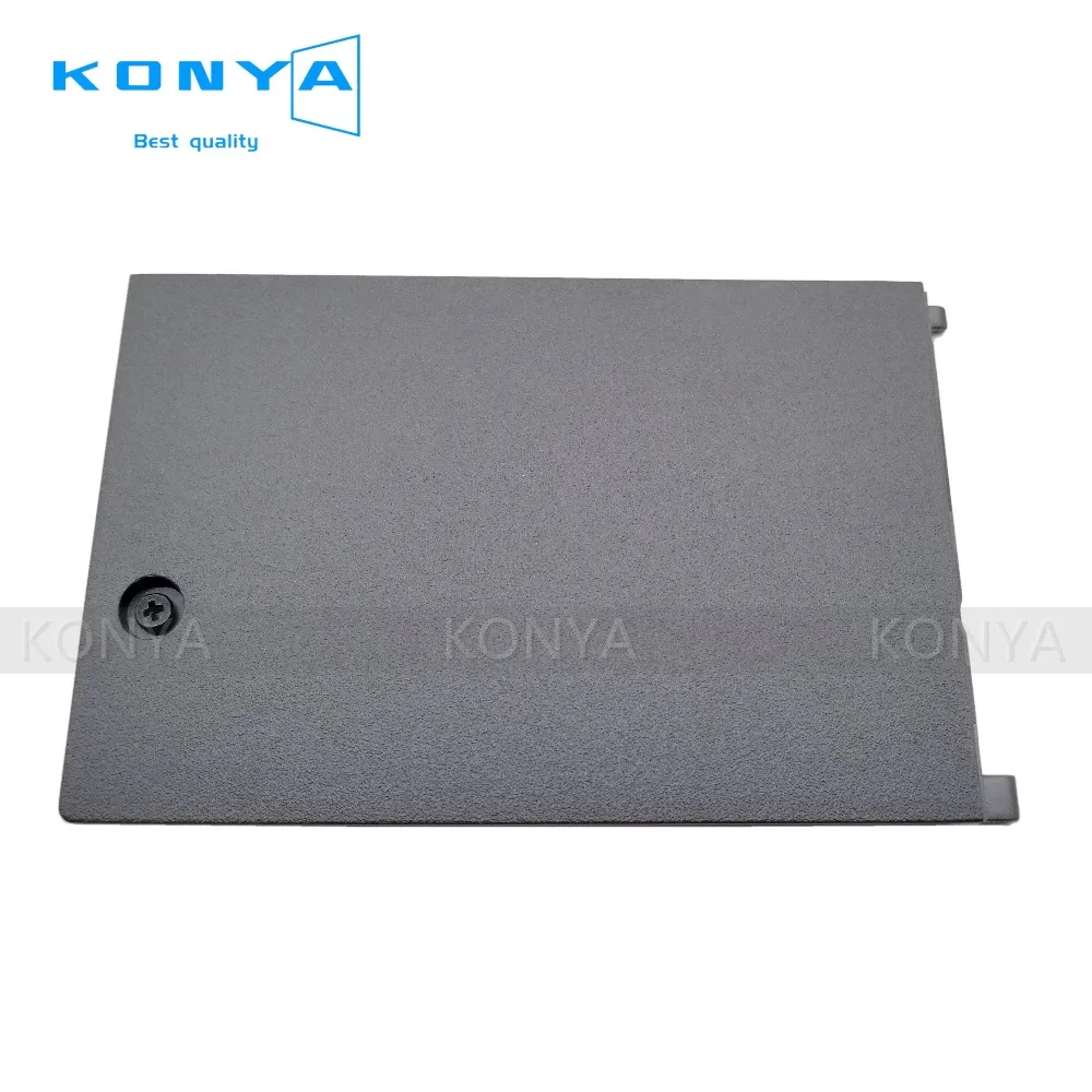 Новая Оригинальная маленькая Нижняя крышка для Lenovo ThinkPad E550 E555, маленькая Нижняя крышка, 00HN421 AP0TS000B00
Новая Оригинальная маленькая Нижняя крышка для Lenovo ThinkPad E550 E555, маленькая Нижняя крышка, 00HN421 AP0TS000B00