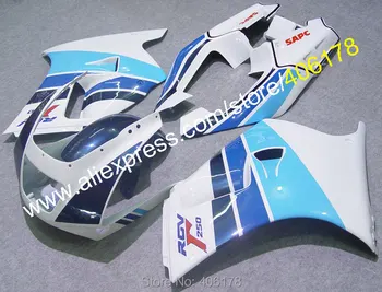 For Suzuki RGV 250 vj 22 1990-1994 90 91 92 93 94 RGV250 VJ22 RGV 250 Multicolor ABS Motorcycyle Fairing set
For Suzuki RGV 250 vj 22 1990-1994 90 91 92 93 94 RGV250 VJ22 RGV 250 Multicolor ABS Motorcycyle Fairing set