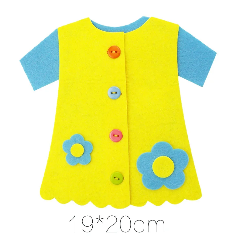 Hand Zipper Button Teaching Montessori Materials Kindergarten Manual Diy Weave Cloth Early Learning Education Toys Teaching Aids
Hand Zipper Button Teaching Montessori Materials Kindergarten Manual Diy Weave Cloth Early Learning Education Toys Teaching Aids