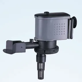ATMAN AT201 AT-201 AT202 AT-202 AT203 AT-203 Multifunctional three in one submersible pump
ATMAN AT201 AT-201 AT202 AT-202 AT203 AT-203 Multifunctional three in one submersible pump