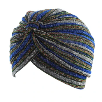 80PCS / LOT SINGYOU Popular Beanie Hat for Women Pleuche India Hats Lady Scarf Turban Warp Cap Beanie Bonnet Cap
80PCS / LOT SINGYOU Popular Beanie Hat for Women Pleuche India Hats Lady Scarf Turban Warp Cap Beanie Bonnet Cap