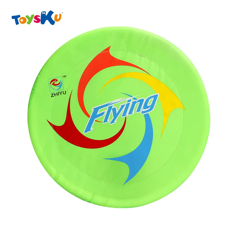 Online Buy Wholesale cloth frisbee from China cloth frisbee Wholesalers