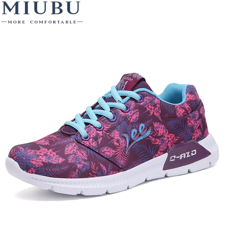 MIUBU 2018 Spring Summer Breathable And Comfortable Mesh Shoes Flat Casual Shoes Woman Spell Color Women Shoes Casual Sneakers
MIUBU 2018 Spring Summer Breathable And Comfortable Mesh Shoes Flat Casual Shoes Woman Spell Color Women Shoes Casual Sneakers
