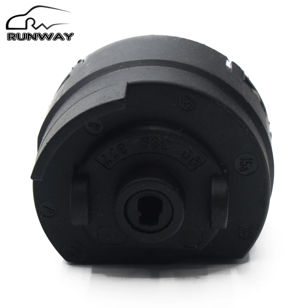 New High Quality Electric Ignition Starter Switch For Opel Corsa ASTRAF F OMEGA B COUPE VECTRA 90 389 377
New High Quality Electric Ignition Starter Switch For Opel Corsa ASTRAF F OMEGA B COUPE VECTRA 90 389 377
