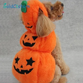 Halloween Pumpkin Transfiguring Pet Dog Clothes Puppy Kitten Hoody Cute Dog Coat Costume Dogs Cat Party Cosplay Dress
Halloween Pumpkin Transfiguring Pet Dog Clothes Puppy Kitten Hoody Cute Dog Coat Costume Dogs Cat Party Cosplay Dress