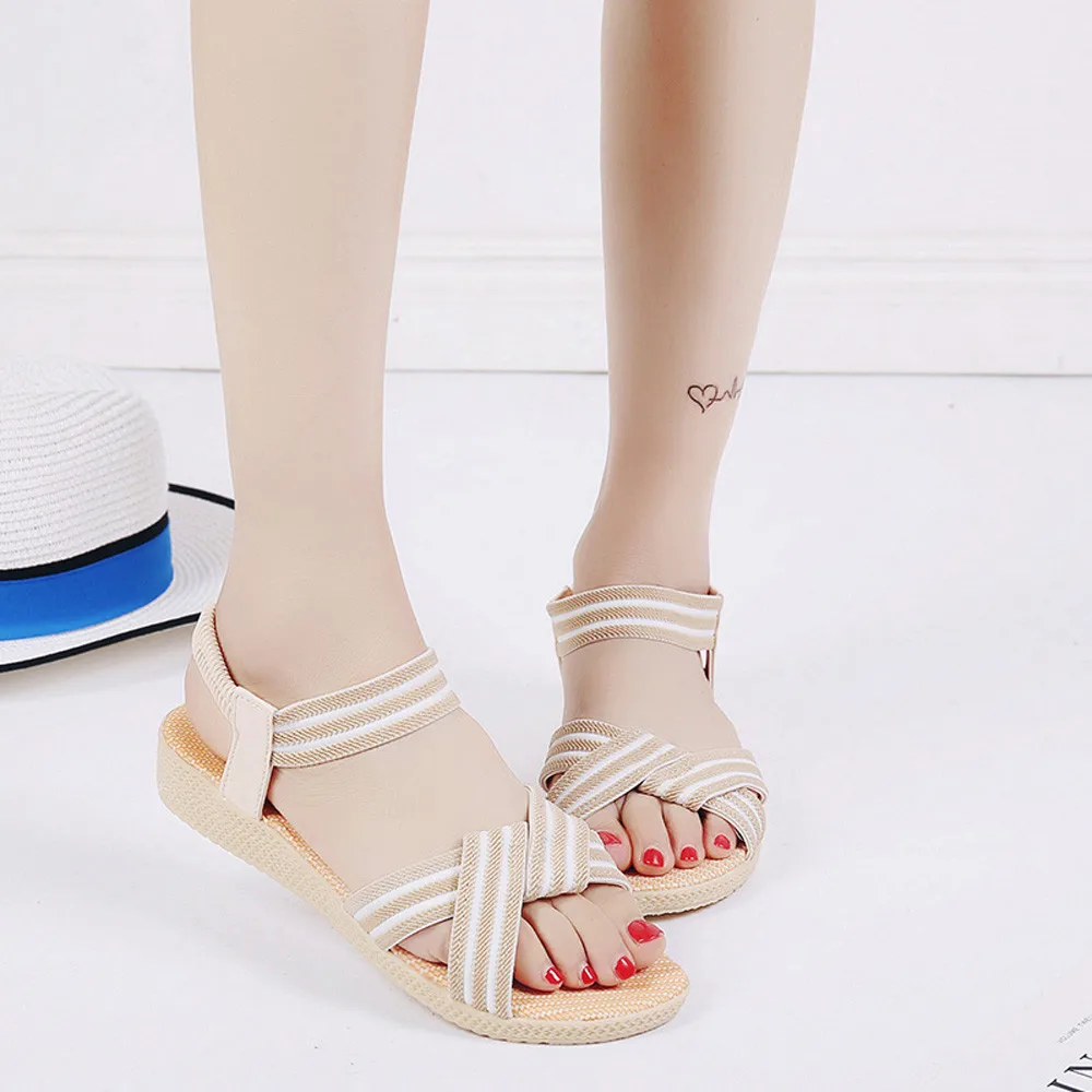 leather sandals women platform sandals 2019 fashion summer sandals women flat sandals sandalias de verano para mujer
leather sandals women platform sandals 2019 fashion summer sandals women flat sandals sandalias de verano para mujer