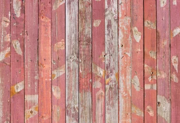 Wooden Board Photographic Backdrops Vinyl Photo Studios Planks Texture Backgrounds For Photo Studio
Wooden Board Photographic Backdrops Vinyl Photo Studios Planks Texture Backgrounds For Photo Studio