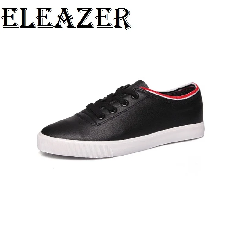 2019 New Style Flat Bottom Strap Oxford Shoes Lace-up Vulcanize Shoes Flats Heel Loafers Cross tied sneakers
2019 New Style Flat Bottom Strap Oxford Shoes Lace-up Vulcanize Shoes Flats Heel Loafers Cross tied sneakers
