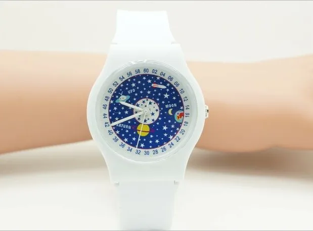 2016 New Casual Watch Willis Watches Fashion Watch For Women Mini 10m Water Resistant Children's Wrist Watch-1176
2016 New Casual Watch Willis Watches Fashion Watch For Women Mini 10m Water Resistant Children's Wrist Watch-1176