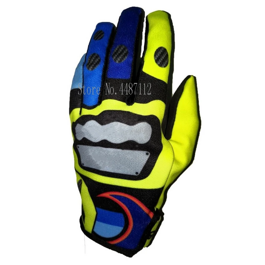 Memorial Cycling Locomotive Summer Mountain Bike Bike Gloves Male Thin and comfortable motorcycle gloves
Memorial Cycling Locomotive Summer Mountain Bike Bike Gloves Male Thin and comfortable motorcycle gloves