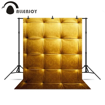 Allenjoy Photo background Golden royal flower headboard bed chinese style professional Christmas presents christmas gifts
Allenjoy Photo background Golden royal flower headboard bed chinese style professional Christmas presents christmas gifts