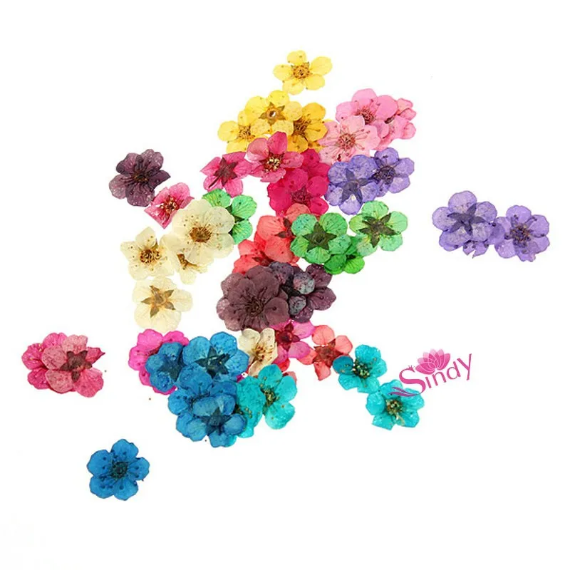 HTB1tLMKGVXXXXbTXFXXq6xXFXXXL