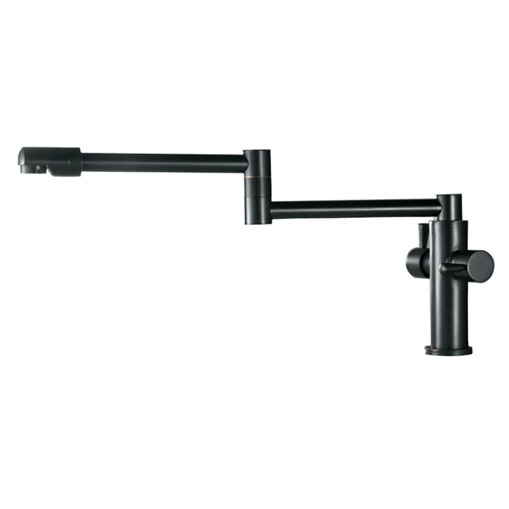 360 degree rotating single cold wall tap basin sink wall mounted faucet cold faucet Water Tap Single Cold Faucet TL124
360 degree rotating single cold wall tap basin sink wall mounted faucet cold faucet Water Tap Single Cold Faucet TL124