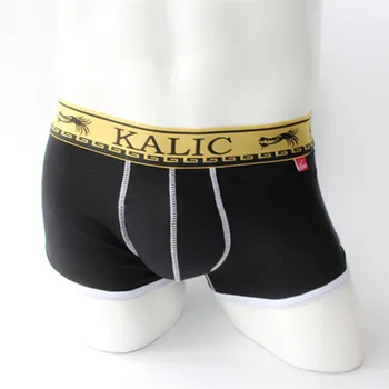 2019 Sexy Mens underwear boxer Cartoon cotton spandex underpants Men Underwear Boxer Shorts Brand Men Boxer Cuecas Gay
2019 Sexy Mens underwear boxer Cartoon cotton spandex underpants Men Underwear Boxer Shorts Brand Men Boxer Cuecas Gay