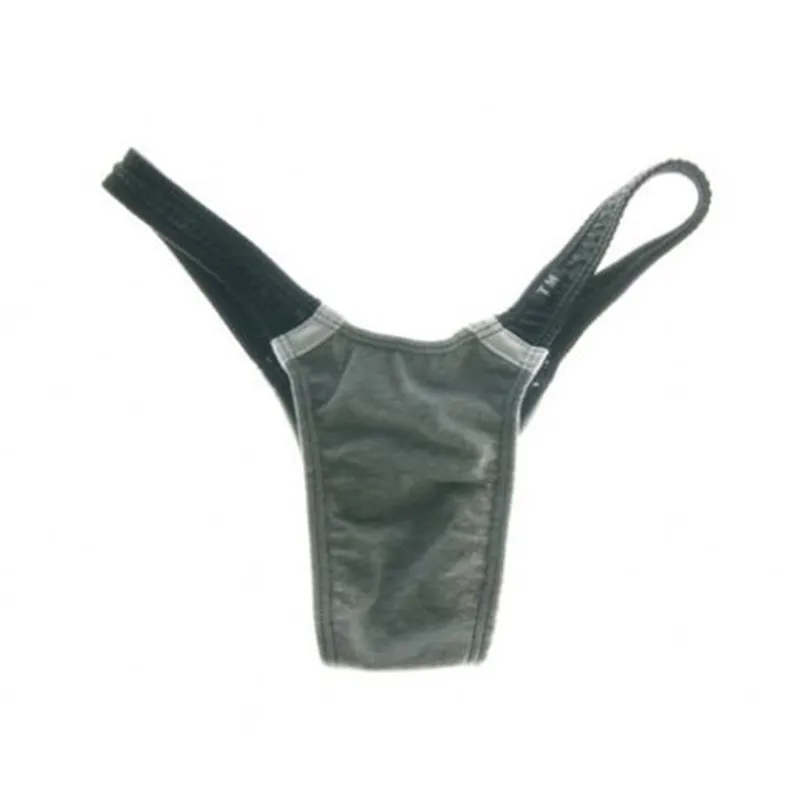 Mens Underwear Briefs Men's Underwear Sexy Briefs nylon Underwear U Convex Pouch New AC Man Briefs TM Boy Shorts Bottoms
Mens Underwear Briefs Men's Underwear Sexy Briefs nylon Underwear U Convex Pouch New AC Man Briefs TM Boy Shorts Bottoms