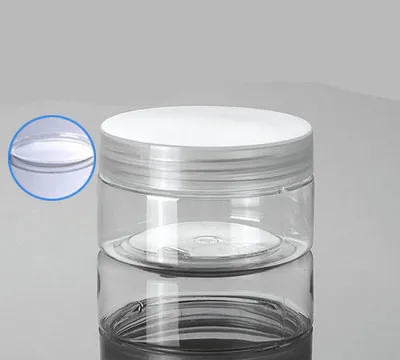 BOSE476 100ml bottle s1