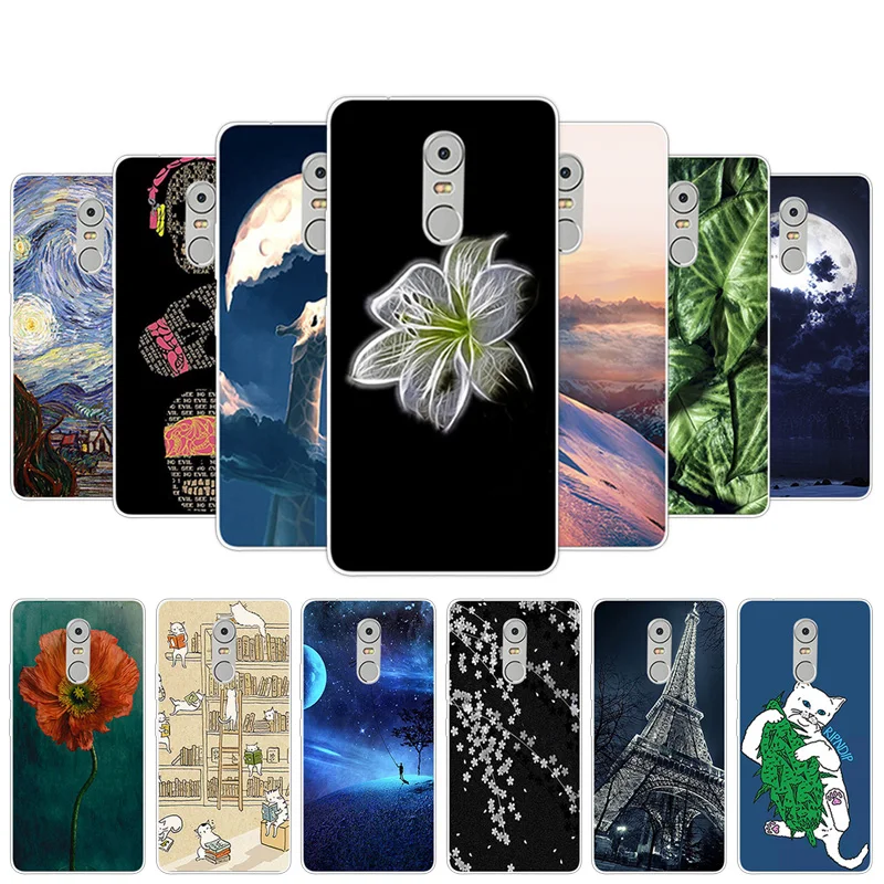 For Lenovo K6 Note 5.5 inch for K53 A48 K6Note K53A48 Case Soft TPU Silicone Phone Coconut Cover for Lenovo k6 note Gel Skin
For Lenovo K6 Note 5.5 inch for K53 A48 K6Note K53A48 Case Soft TPU Silicone Phone Coconut Cover for Lenovo k6 note Gel Skin
