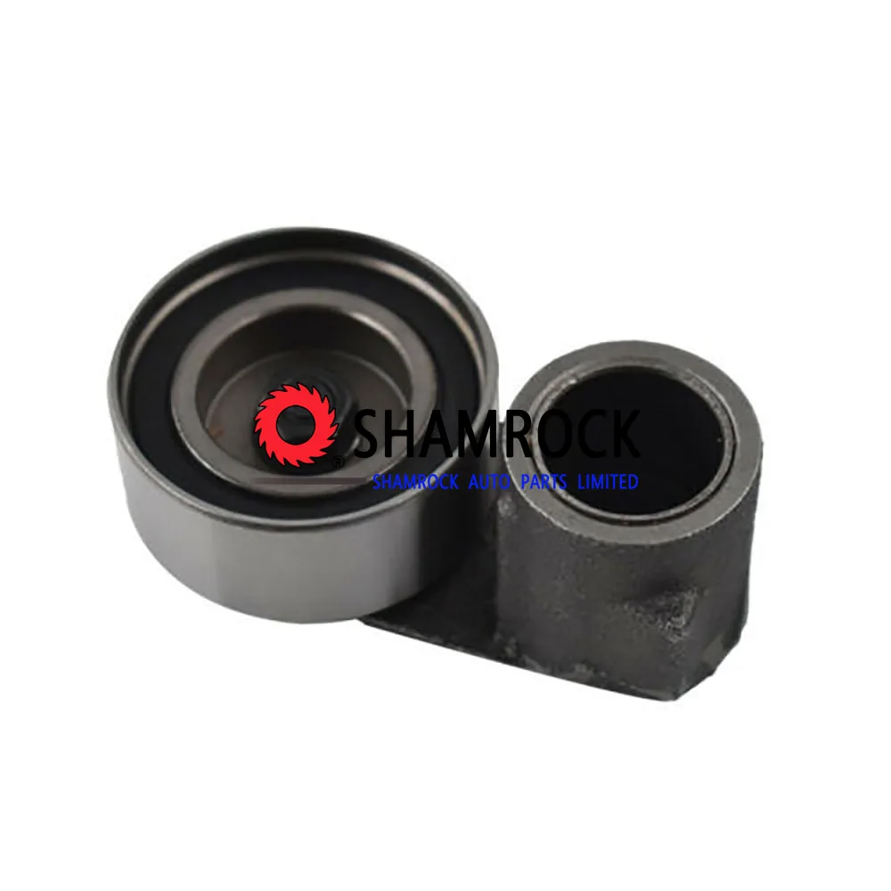 Adjuster Idler Timing Belt Tensioners OEM 14510-RCA-A01/14550-RCA-A01 for Aacura MDX RL TL Hhonda Accord Odyssey Pilot Ridgeline
Adjuster Idler Timing Belt Tensioners OEM 14510-RCA-A01/14550-RCA-A01 for Aacura MDX RL TL Hhonda Accord Odyssey Pilot Ridgeline