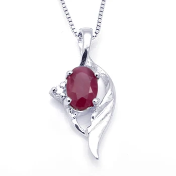 Collares Qi Xuan_Red Stone Simple And Elegant Pendant Necklaces_Real Necklaces_Quality Guaranteed_Manufacturer Directly Sale
Collares Qi Xuan_Red Stone Simple And Elegant Pendant Necklaces_Real Necklaces_Quality Guaranteed_Manufacturer Directly Sale