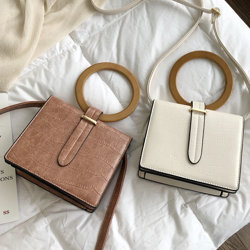 Top-Handle Bags Women Bag Leather designer luxury handbag PU Shoulder Crossbody travel school bag Messenger bags for women 2019
Top-Handle Bags Women Bag Leather designer luxury handbag PU Shoulder Crossbody travel school bag Messenger bags for women 2019