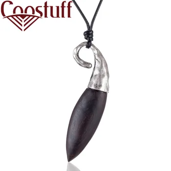 Wholesale Vintage Jewelry Black sandalwood Long necklaces necklaces & pendants women collares mujer choker kolye bijoux femme
Wholesale Vintage Jewelry Black sandalwood Long necklaces necklaces & pendants women collares mujer choker kolye bijoux femme