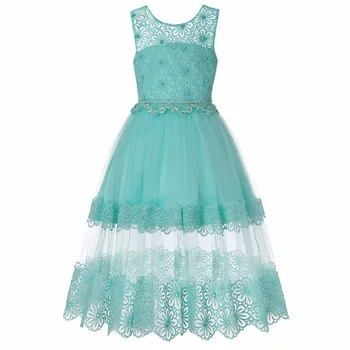 Children's Princess Dress Cuhk Children Lace Long Christmas New Year's Day Show Girls Beading Princess Jasmine
Children's Princess Dress Cuhk Children Lace Long Christmas New Year's Day Show Girls Beading Princess Jasmine