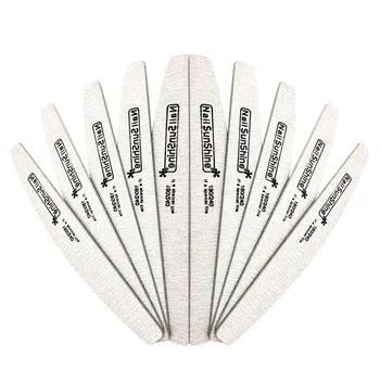 10Pcs Wooden Nail File Buffing 100/180/240 Sandpaper Diamond Curve Nail Buffer Washable Manicure Pedicure Accessoires Tools
10Pcs Wooden Nail File Buffing 100/180/240 Sandpaper Diamond Curve Nail Buffer Washable Manicure Pedicure Accessoires Tools
