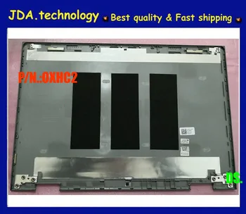 Wellendorff New/orig LCD Rear Lid Top Housing for Dell Vostro 15-5000 5568 V5568 Back Cover 0XHC2 00XHC2
Wellendorff New/orig LCD Rear Lid Top Housing for Dell Vostro 15-5000 5568 V5568 Back Cover 0XHC2 00XHC2