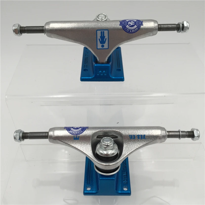 ROYAL TRUCKS (7)