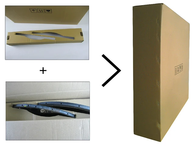 Package