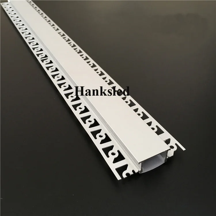 HTB19pHoysyYBuNkSnfoq6AWgVXaM
