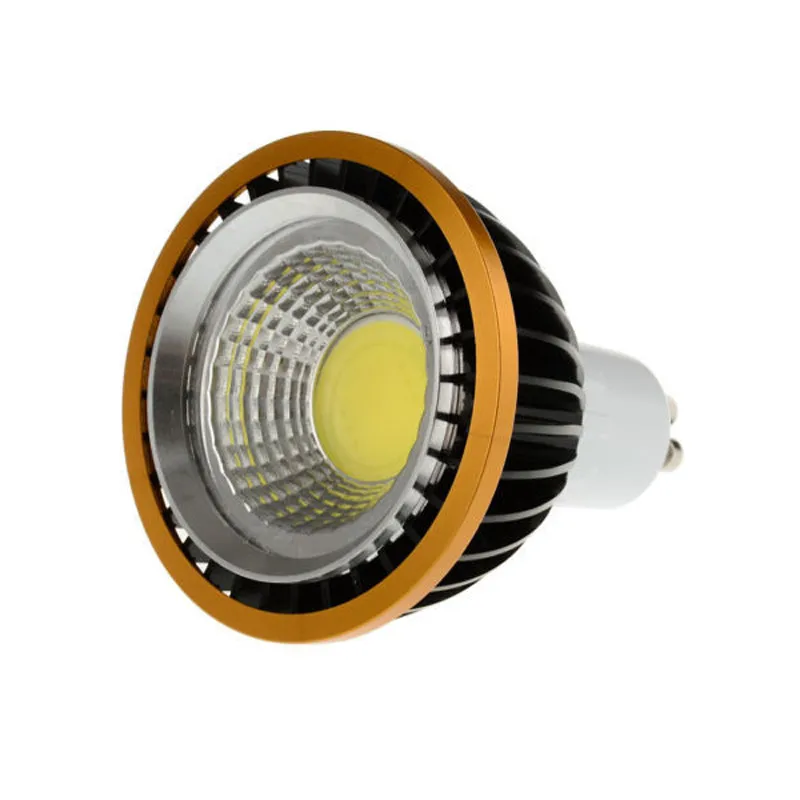1x-High-Bright-E27-GU10-B22-GU5-3-E14-PAR20-COB-LED-Spotlight-Bulb-Lamp-Downlight (2)