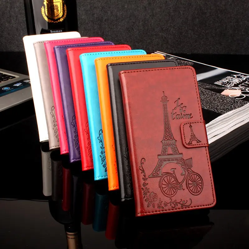 Brand HongBaiwei Luxury Wallet Leather Flip Case For Xiaomi Mi4c Mi 4c PU Leather Phone Cases Cover for Xiaomi Mi 4i Mi4i Case
Brand HongBaiwei Luxury Wallet Leather Flip Case For Xiaomi Mi4c Mi 4c PU Leather Phone Cases Cover for Xiaomi Mi 4i Mi4i Case