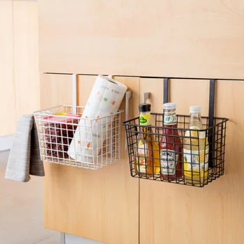 Multifunction Creative Metal Storage Basket Bathroom Desktop Cabinet Perforation-Free Sticky Wall Hanging Sundries Storage Racks
Multifunction Creative Metal Storage Basket Bathroom Desktop Cabinet Perforation-Free Sticky Wall Hanging Sundries Storage Racks