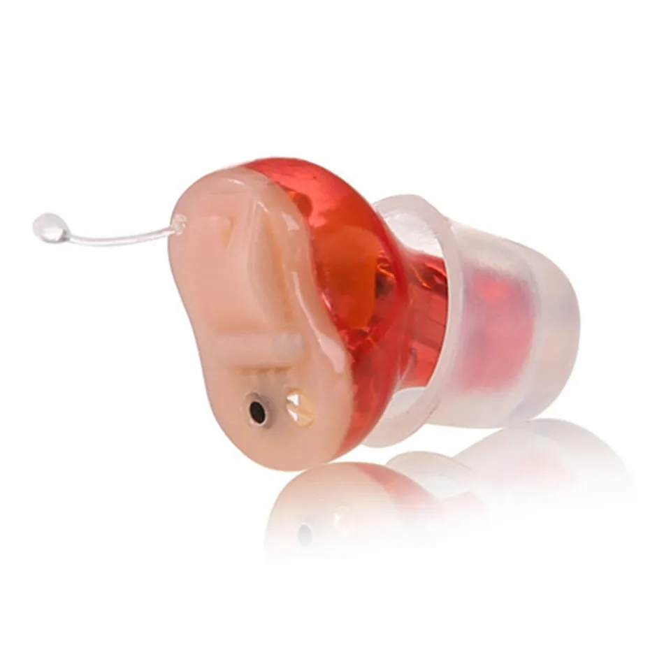 free shipping AST hearing aid 6 Channels 12 Bands Programmable InstantFit CIC Digital Hearing Aids With VC Controller
free shipping AST hearing aid 6 Channels 12 Bands Programmable InstantFit CIC Digital Hearing Aids With VC Controller
