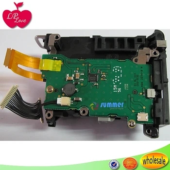 NEW Rebel T5i Kiss X7i 700D board 700D driver boar for canon 700D battery box with flex camera Repair Partr free shipping
NEW Rebel T5i Kiss X7i 700D board 700D driver boar for canon 700D battery box with flex camera Repair Partr free shipping