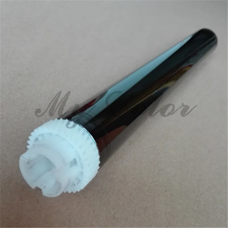 1X Genuine 85% New Teardown FS2000 FS3920 FS3925 FS4000 FS4020 FS4025 OPC Drum Cylinder for Kyocera FS 3920 3925 4000 4020 4025
1X Genuine 85% New Teardown FS2000 FS3920 FS3925 FS4000 FS4020 FS4025 OPC Drum Cylinder for Kyocera FS 3920 3925 4000 4020 4025