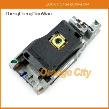 ChengChengDianWan Original new KHS-400C laser Lens Replacement For PS2 KHS 400C laser head
ChengChengDianWan Original new KHS-400C laser Lens Replacement For PS2 KHS 400C laser head