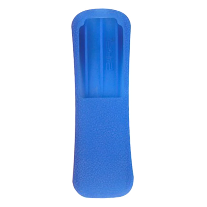 Remote Control Silicone Cover Case For Apple Tv 3 Remote Case Design Dustproof Case For Apple Tv 2Gen Remote Case
Remote Control Silicone Cover Case For Apple Tv 3 Remote Case Design Dustproof Case For Apple Tv 2Gen Remote Case