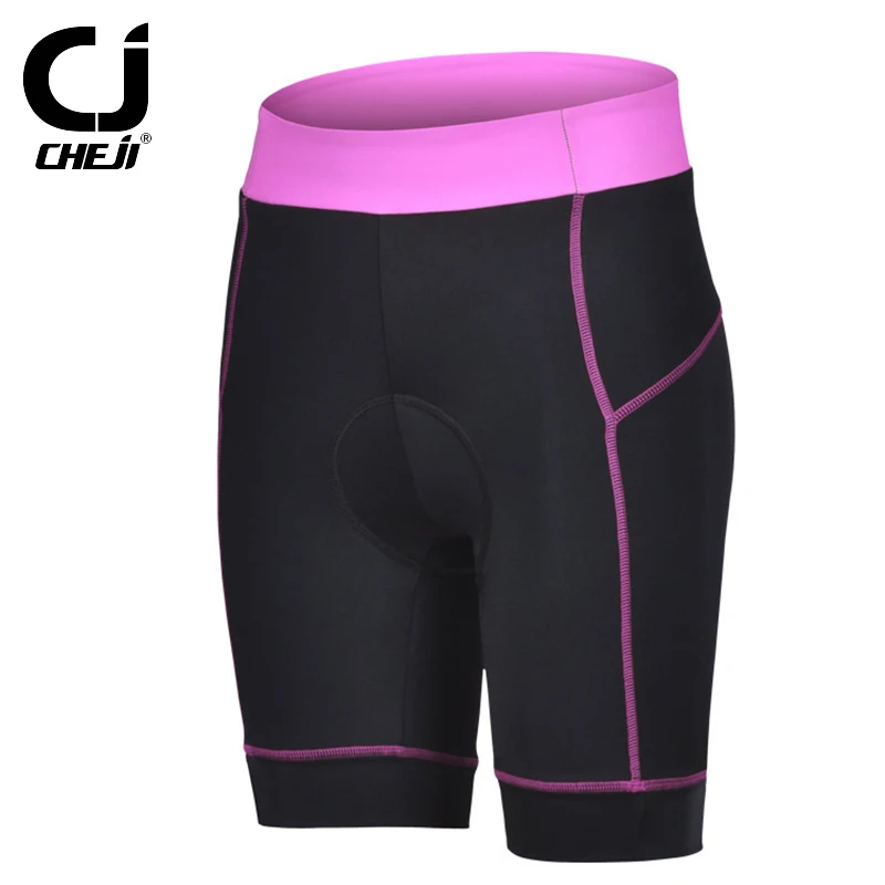 2017 cycling shorts women padded bicycle shorts mountain bike shorts riding road mtb C0373
2017 cycling shorts women padded bicycle shorts mountain bike shorts riding road mtb C0373
