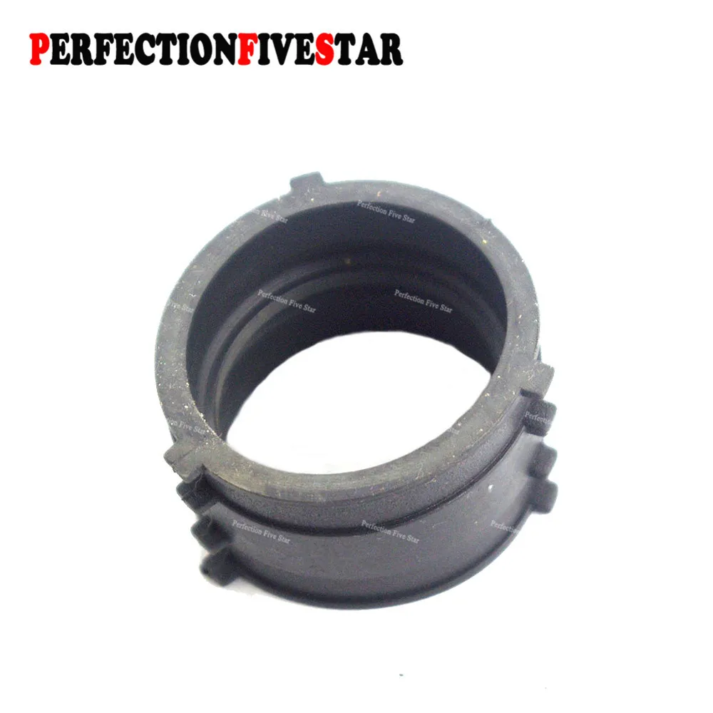 06B133299C Coupling Element For Audi A4 S4 quattro 1999-2008 For VW Passat/4Motion/Santana B5 1998 2000 2005
06B133299C Coupling Element For Audi A4 S4 quattro 1999-2008 For VW Passat/4Motion/Santana B5 1998 2000 2005