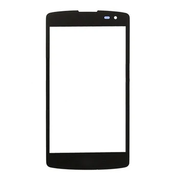 50PCS For LG L Fino D920N D925 Front Glass Lens 4.5" Touch Screen LCD Outer Panel
50PCS For LG L Fino D920N D925 Front Glass Lens 4.5" Touch Screen LCD Outer Panel