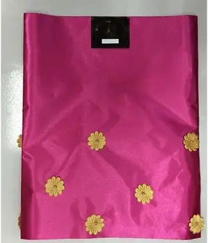 African Sego HeadTie Multicolor 2piece African HeadTies Sego Gele Head Tie Fabric High Quality African Head Wraps With Bead
African Sego HeadTie Multicolor 2piece African HeadTies Sego Gele Head Tie Fabric High Quality African Head Wraps With Bead