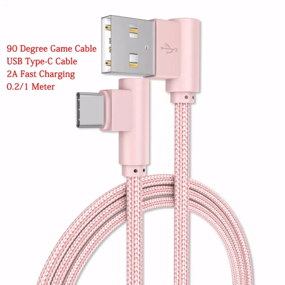 0.2/1 Meter USB Type C Cable 2A Fast Charging Data Cable Braided Game cord For Samsung Galaxy S8 S9 Plus Note 7 8 A3 A5 A7 2017
0.2/1 Meter USB Type C Cable 2A Fast Charging Data Cable Braided Game cord For Samsung Galaxy S8 S9 Plus Note 7 8 A3 A5 A7 2017
