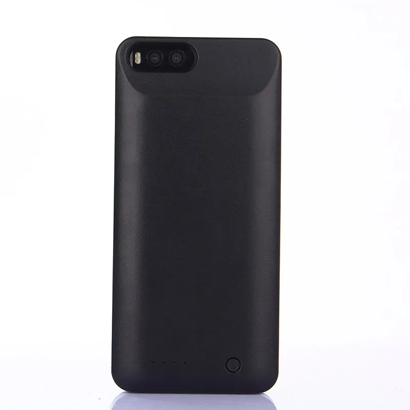 6000mAh Battery Case For Xiaomi Mi Note 3 Battery Charger Power Cases External Power Bank Charging Back Cover Capa
6000mAh Battery Case For Xiaomi Mi Note 3 Battery Charger Power Cases External Power Bank Charging Back Cover Capa