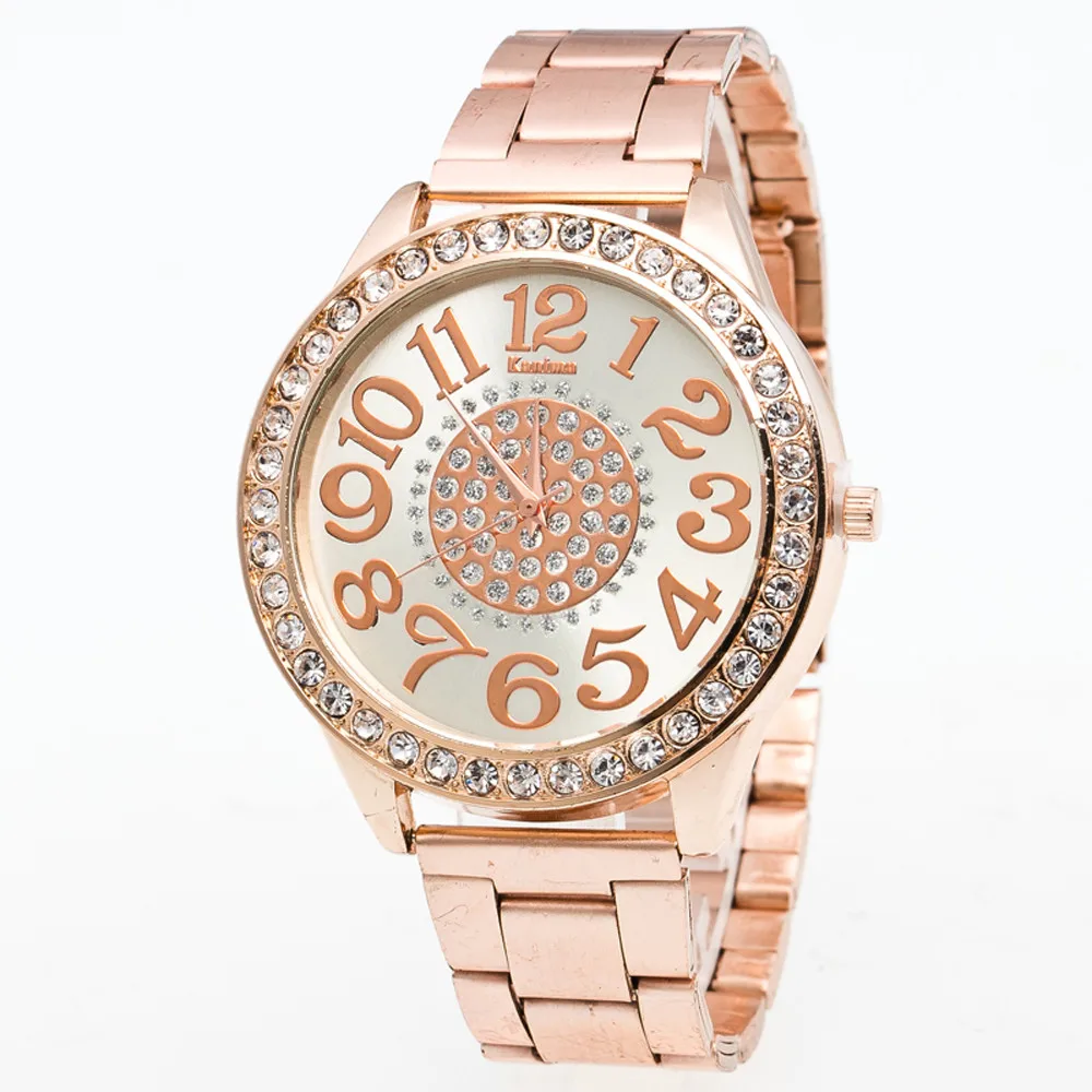 Relogio Masculino 2018 Luxury Boys Stainless Steel Pointer Quartz Wrist Watct Clock erkek saat Men Watches Silver Golden
Relogio Masculino 2018 Luxury Boys Stainless Steel Pointer Quartz Wrist Watct Clock erkek saat Men Watches Silver Golden